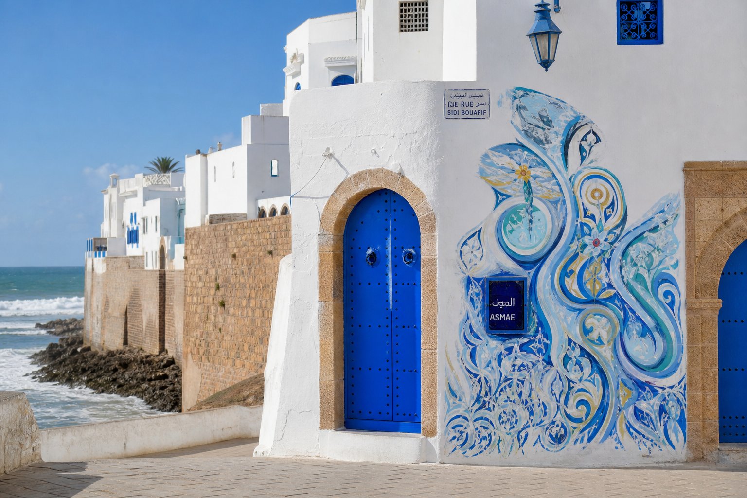 Asilah