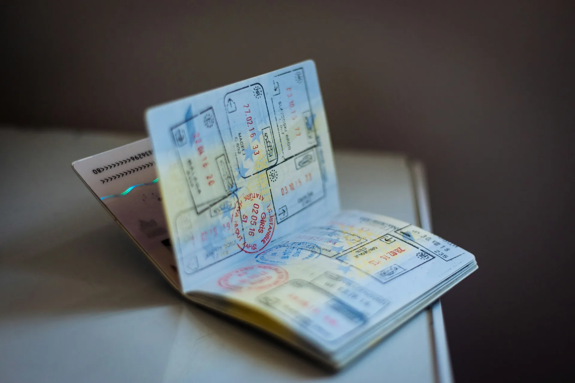 Faut-il un Visa pour Visiter le Maroc ? (Guide 2026)