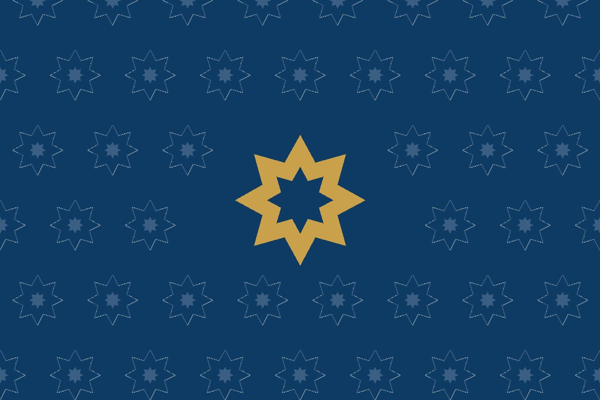 عمرة 2026 مع الخطوط السعودية
